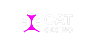 catcasino-world.info